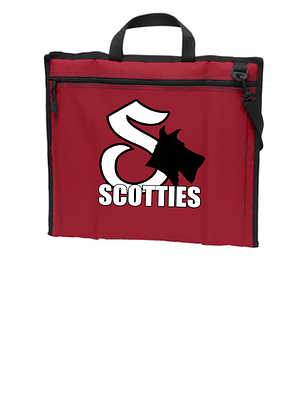 Folding Stadium Seat