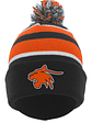 Wildcats Beanie - thumbnail 1