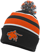 Wildcats Beanie - thumbnail 2
