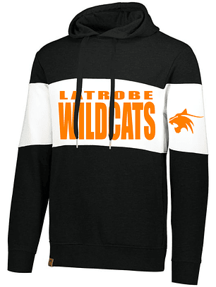 Wildcats Ivy League Hoodie