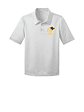 Adult & Youth Value Polo (2-Colors) - thumbnail 2