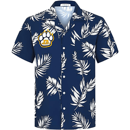 FR Hawaiian Shirt