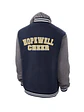 HHS Varsity Letterman Jacket - thumbnail 1