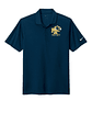 Adult Nike Polo (3-Colors) - thumbnail 1