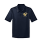 Adult & Youth Value Polo (2-Colors) - thumbnail 1