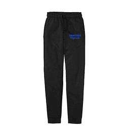 Hempfield Majorette Joggers