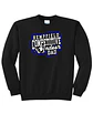 Family Competitive Indoor Crewneck - thumbnail 1