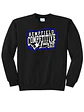 Family Competitive Guard Crewneck  - thumbnail 1