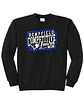 Family Competitive Guard Crewneck  - thumbnail 2