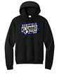 Family Competitive Guard Hoodie - thumbnail 2