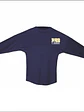 Pom Pom Jersey - thumbnail 2