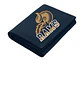 Glitter Rams Blanket - thumbnail 1