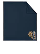 Glitter Rams Blanket - thumbnail 2