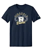 Nike Ram Horns Tee (Ladies & Unisex Styles Available) - thumbnail 1