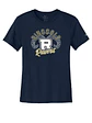 Nike Ram Horns Tee (Ladies & Unisex Styles Available) - thumbnail 2