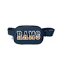 Rams Belt Bag - thumbnail 1