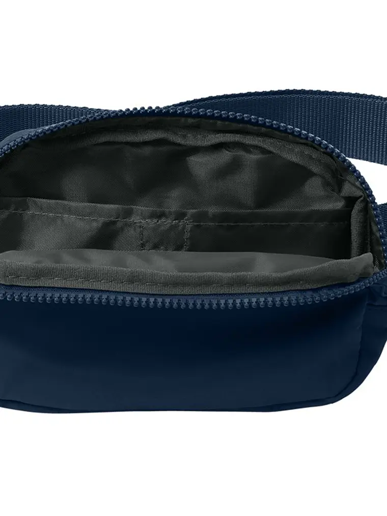 Rams Belt Bag 2