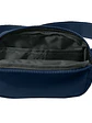 Rams Belt Bag - thumbnail 2