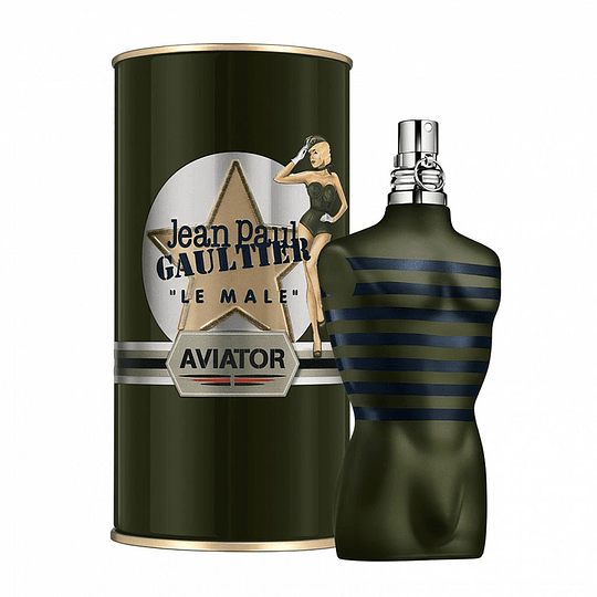 Jean paul gaultier la belle eau de parfum edicion limitada 100ml  vaporizador - mercamagina.com