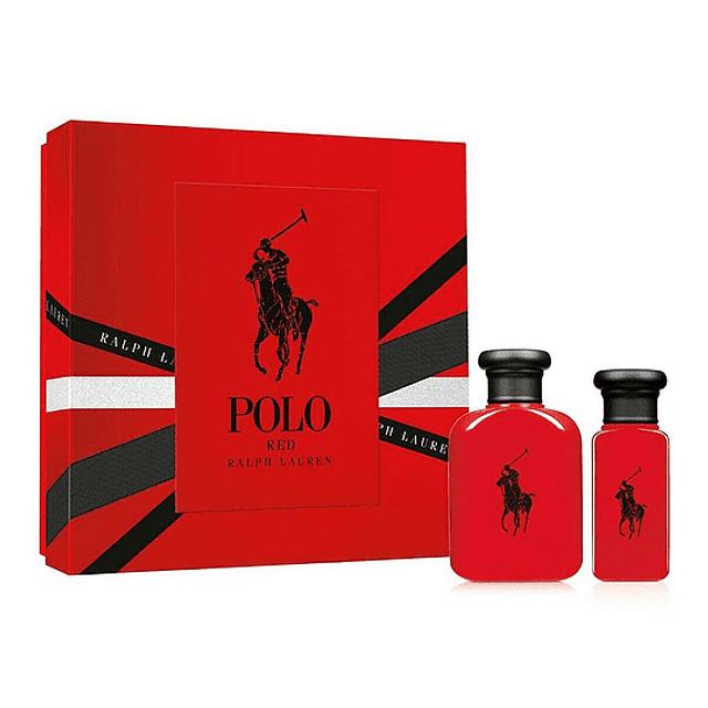 polo 30 ml