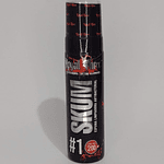 ESPUMA PARA TATUAJES SKUM 200cc