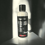 SOLIDIFICADOR MEDUSA 50gr