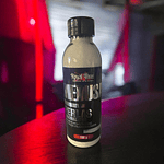 SOLIDIFICADOR MEDUSA 100gr