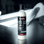 SOLIDIFICADOR MEDUSA 200gr