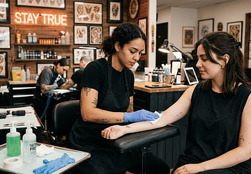 5 razones por las que tu stencil se borra a mitad de la sesión