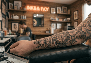 Cómo conservar tus diseños en sesiones largas de más de 6 horas