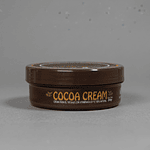 CREMA PARA TATUAJES COCOA 200cc