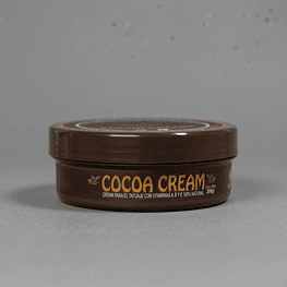 CREMA PARA TATUAJES COCOA 200cc