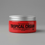 CREMA PARA TATUAR TROPICAL CREAM ROYAL THREE 200cc