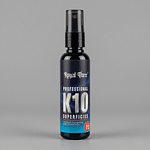 LIMPIADOR ENZIMÁTICO PARA SUPERFICIES K-10 70cc