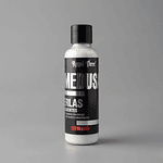 SOLIDIFICADOR MEDUSA 50gr