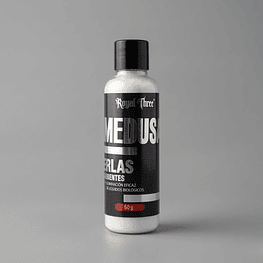 SOLIDIFICADOR MEDUSA 50gr