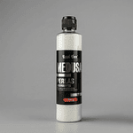 SOLIDIFICADOR MEDUSA 200gr