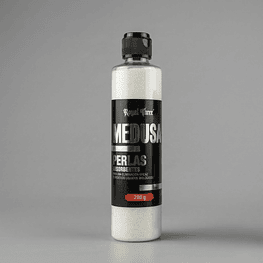 SOLIDIFICADOR MEDUSA 200gr