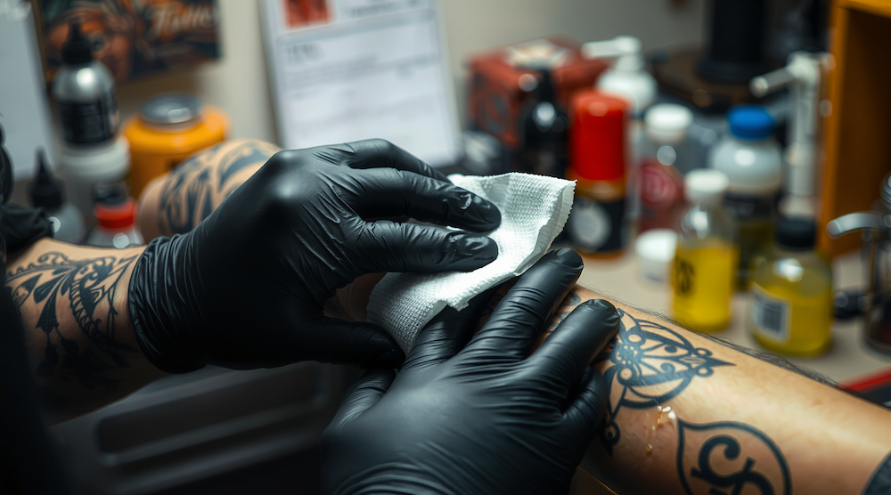 Cómo elegir el Grip adecuado para evitar la fatiga en sesiones largas