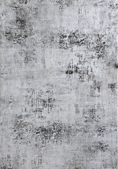 Alfombra Deneb