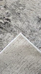Alfombra Deneb - Miniatura 2