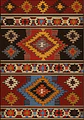 Alfombra Etniko - Miniatura 1