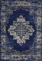 Alfombra King Blue - Miniatura 1