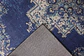 Alfombra King Blue - Miniatura 3