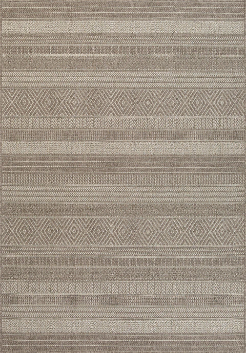 Alfombra Nihal