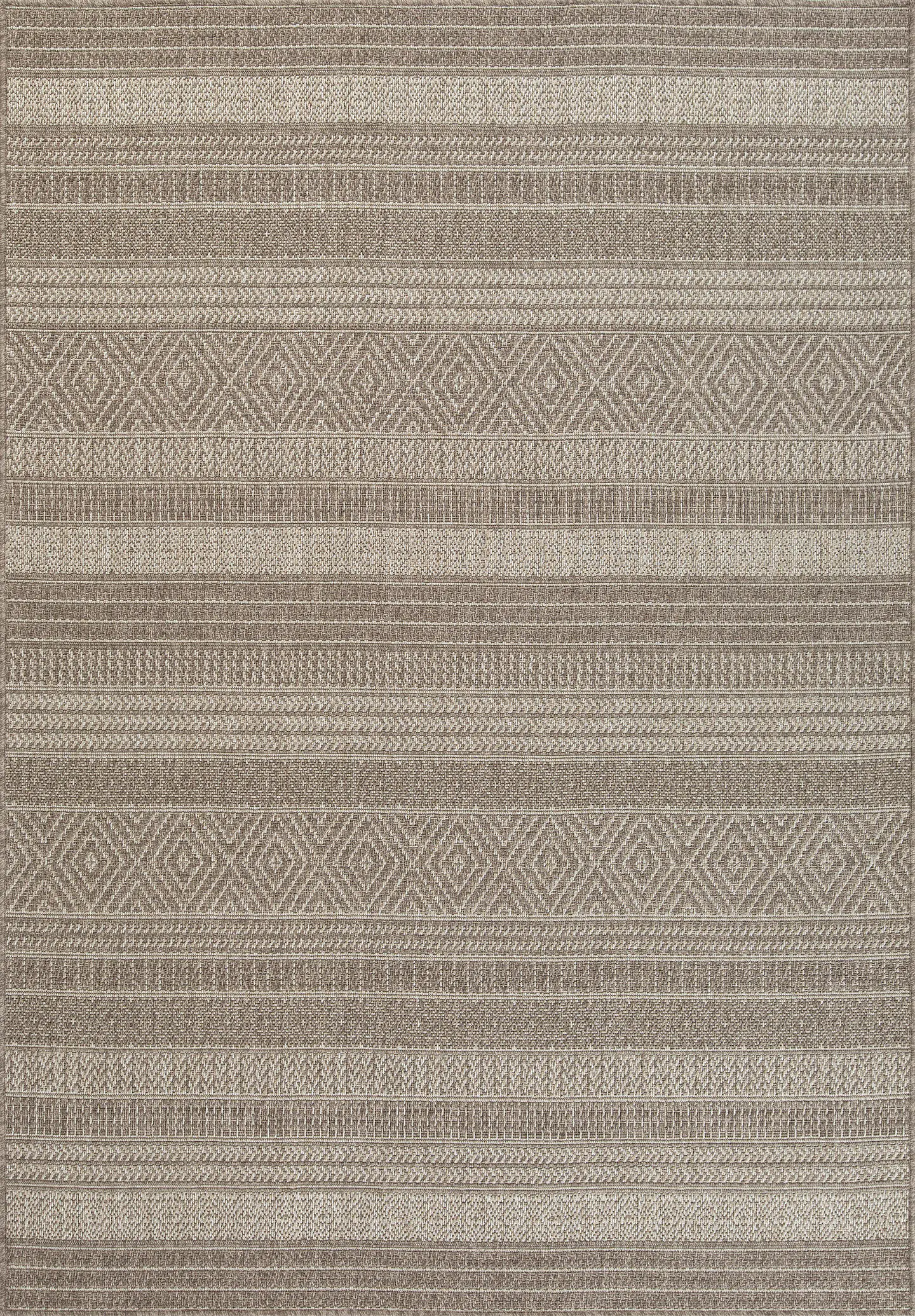 Alfombra Nihal 1
