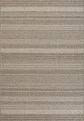 Alfombra Nihal - Miniatura 1