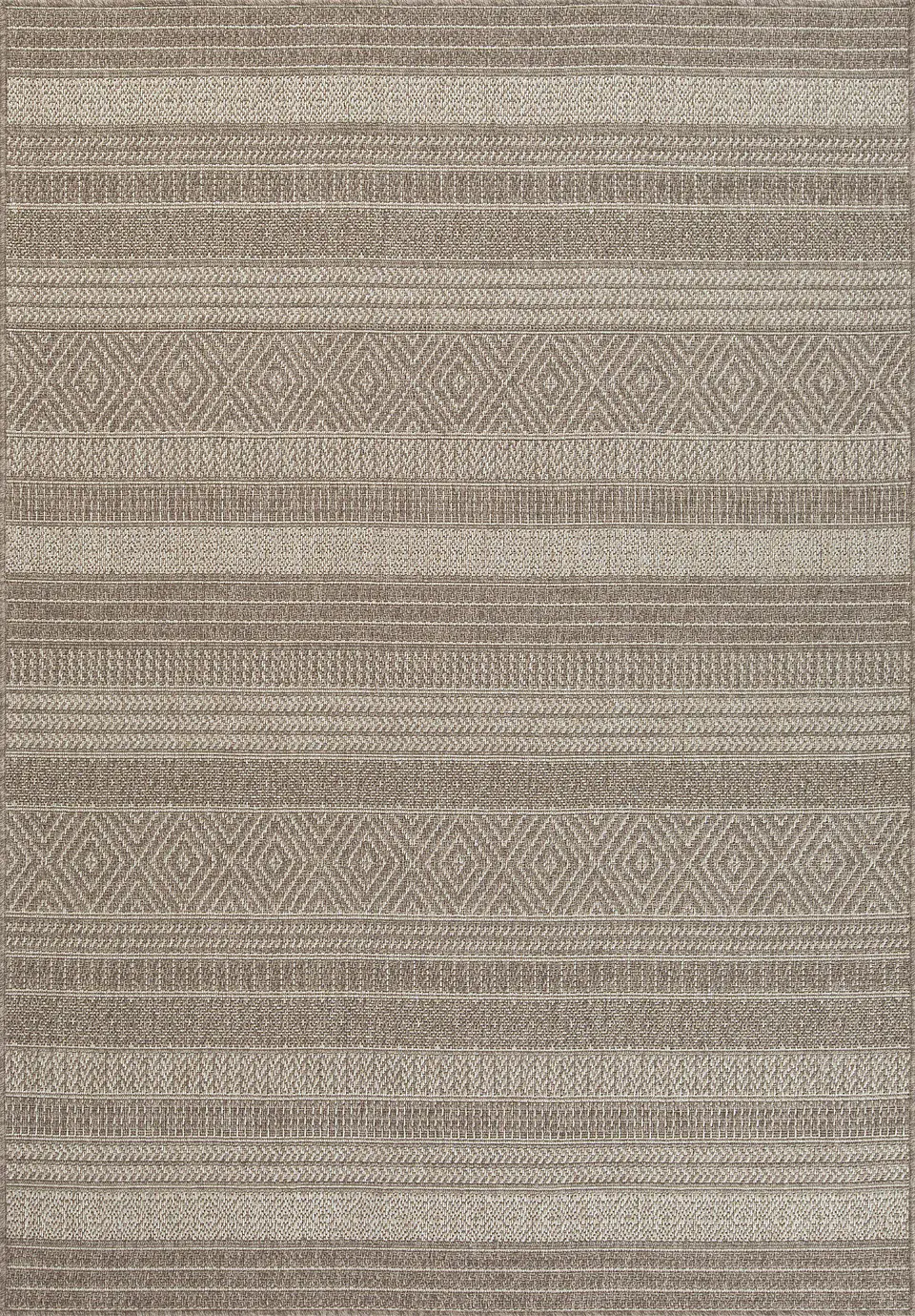 Alfombra Nihal 1