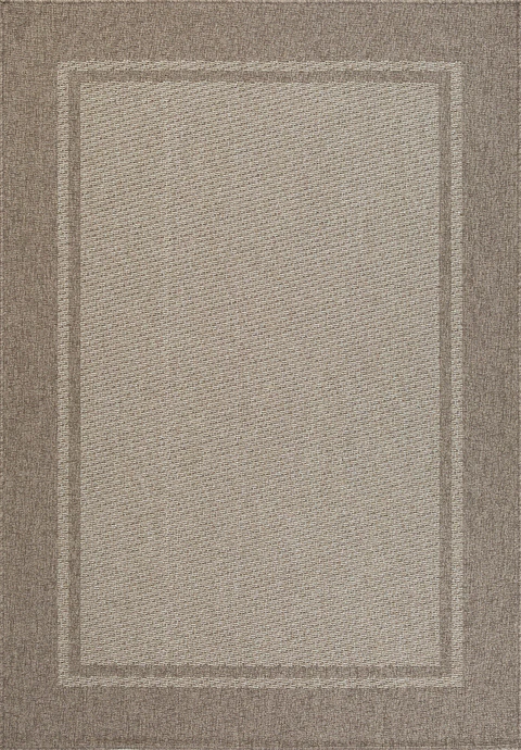 Alfombra Mizar