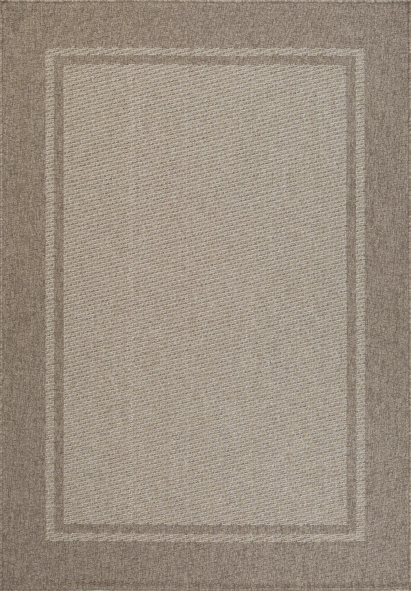 Alfombra Mizar 1